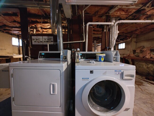 Photo - 207 Boston Ave Unidad A