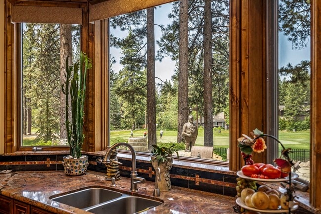 Photo - Golf Course Property Located on the 13Th Green