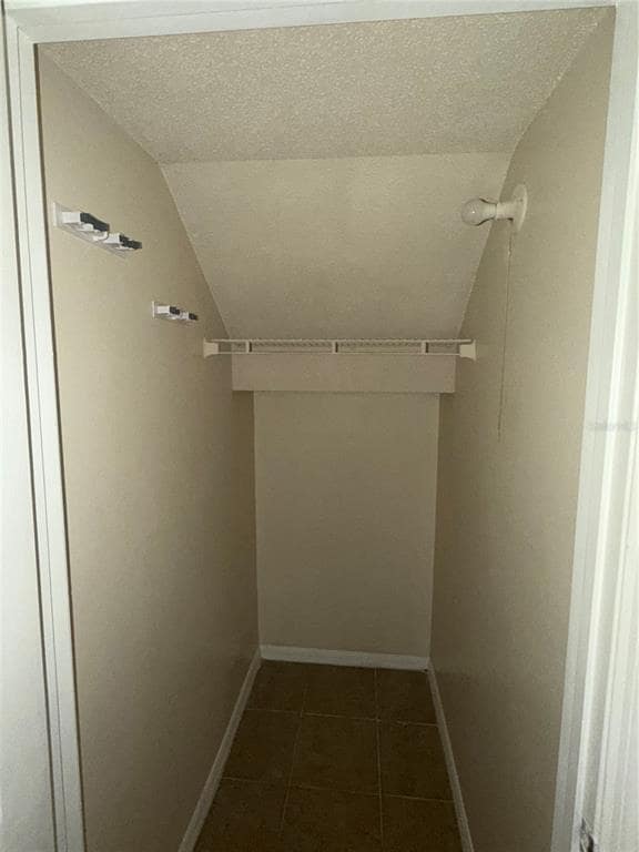 Photo - 6148 Westgate Dr Unit 201