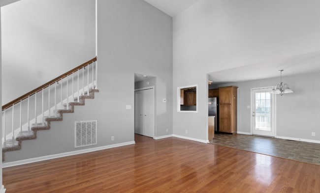 Photo - 3731 Bret Dr