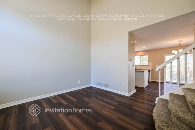 Photo - 5224 S Jericho St