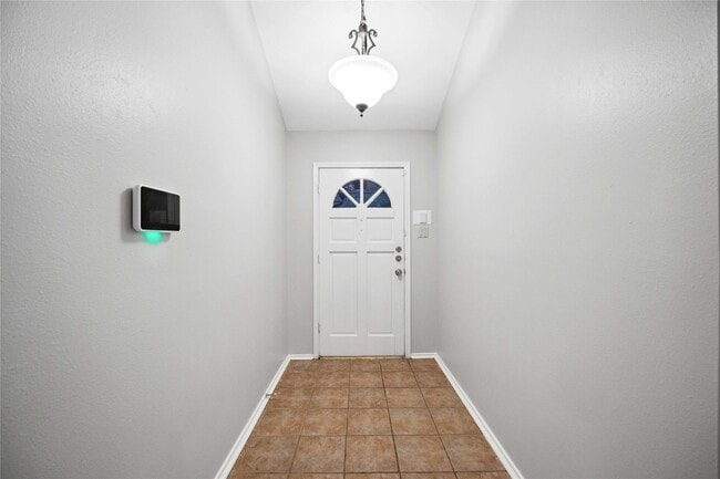 Building Photo - 20323 Pinefield Ln