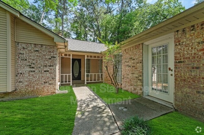 Building Photo - 32 N Pathfinders Cir Rental