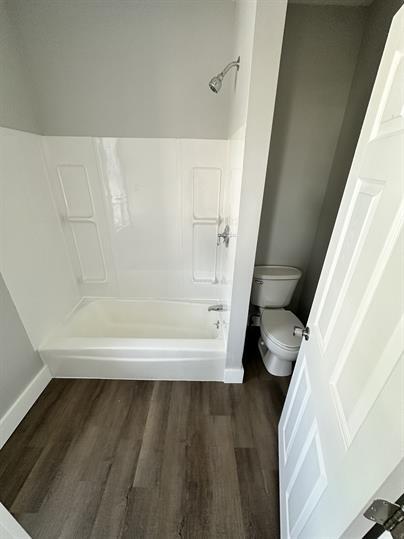 Photo - 977-987 Locust St Unit 977 - 3
