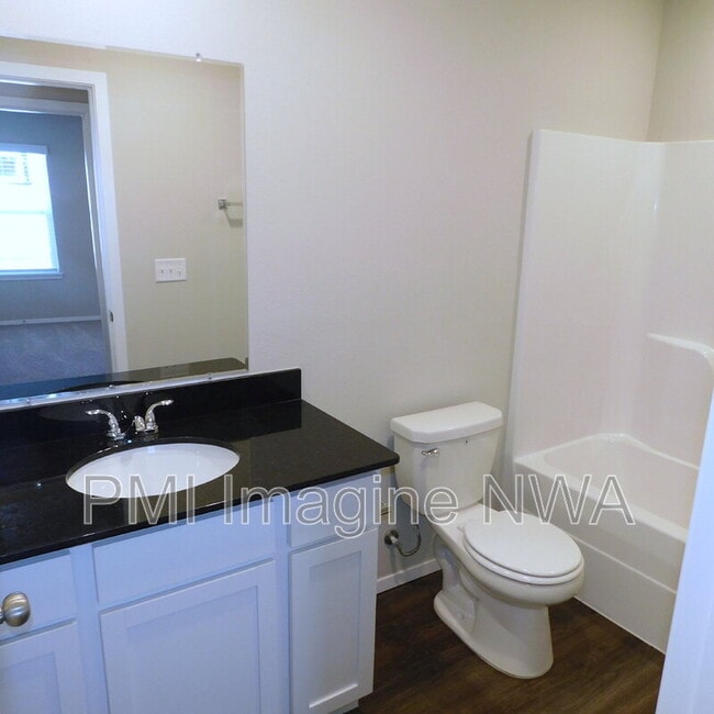 Photo - 993 S Brambling Ln