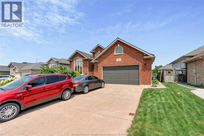 Photo - 80 Whelan Dr