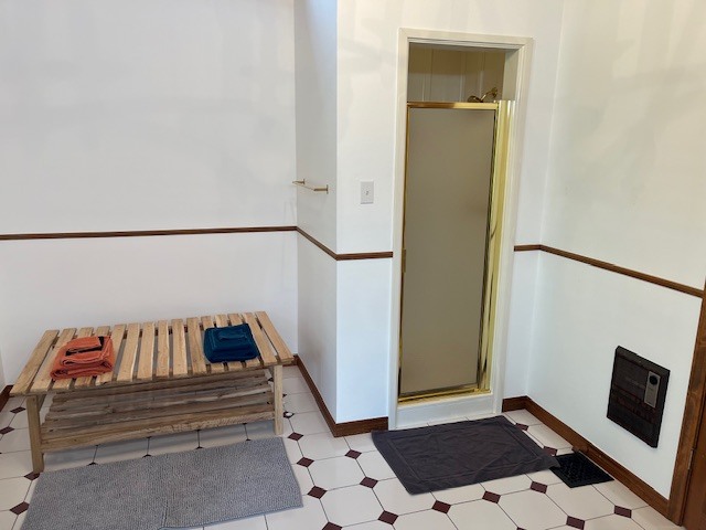 Photo - 110 DoveRidge St