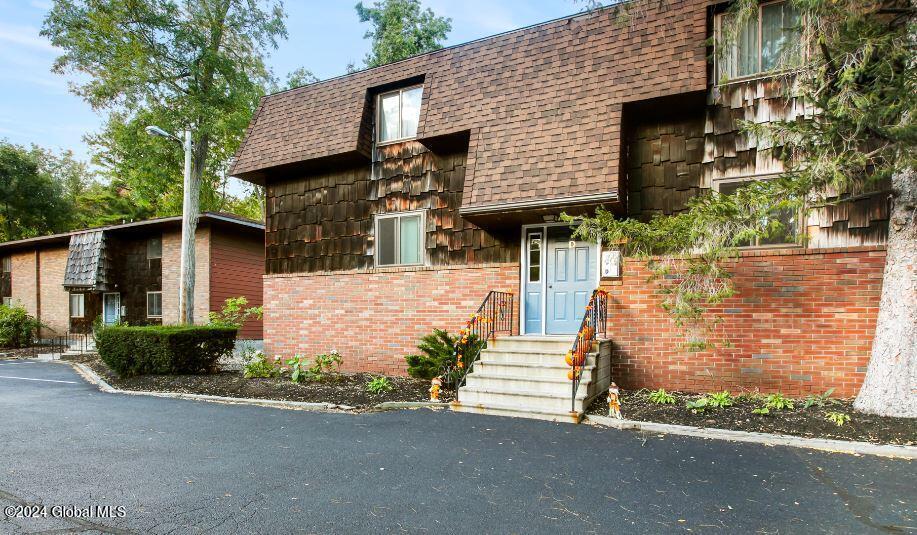 Photo - 5 Okara Dr Unit 4