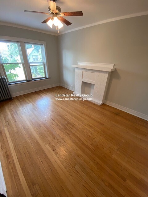 Photo - 1608 W Olive Ave Unit 2