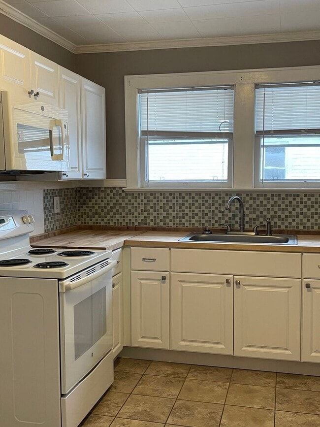 Photo - 40-42 Gordon Street Unidad 42