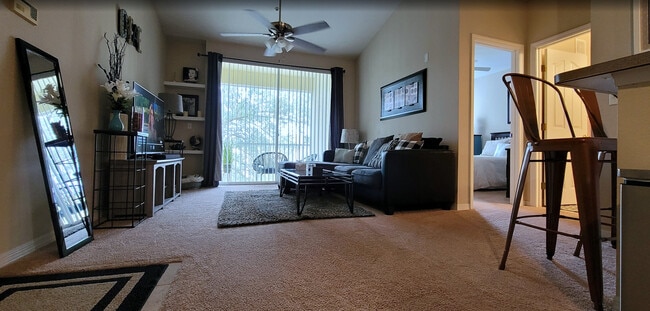 Photo - 2627 Maitland Crossing Way Unidad Bella Terra