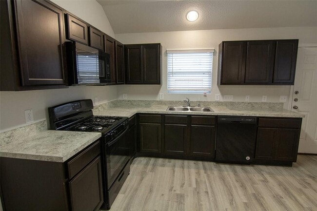 Building Photo - 3522 Atascocita Vale Dr Rental