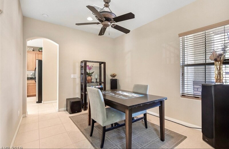 Photo - 4965 W Bobcat Bend Ct