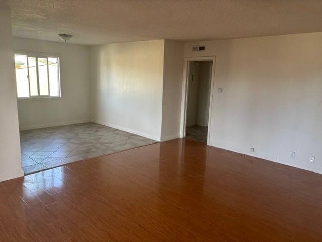 1734 Ellincourt Dr Unit 4