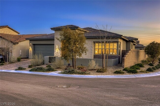 Photo - 11729 Belorado Ave