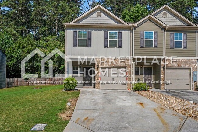 Photo - 6027 Oak Bend Ct