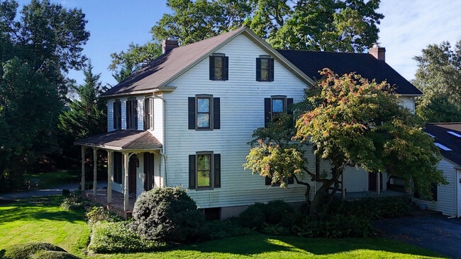 Photo - 474 Mount Sidney Rd