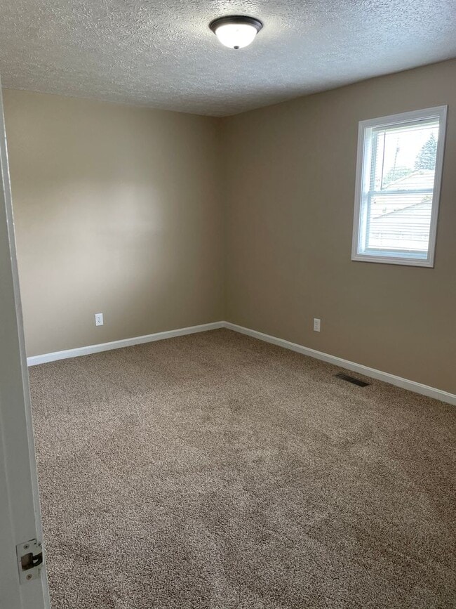 Photo - Near Local Shops and Restaurants