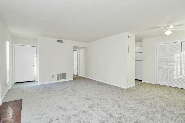 Photo - Rent Special on Adorable One Bedroom Condo...