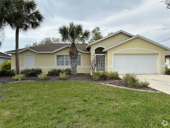 Building Photo - 67 Marker Rd Rental