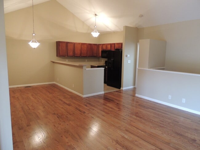 Photo - 1140 Harbin Ridge Ln