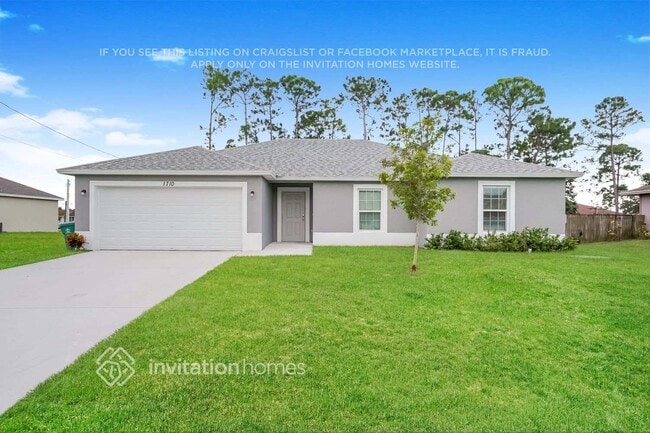 Building Photo - 1710 SW Buttercup Ave