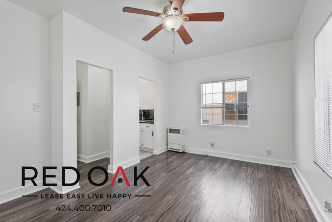 Photo - 250 Loma Dr Unit 115