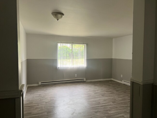 Photo - 508 Tipperary Dr