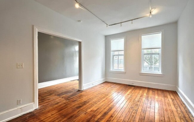 Photo - Coming Soon! Beautiful 3 Bedroom, 1 Bath C...