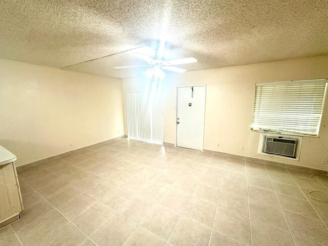 Photo - 5773 La Pinata Blvd Unit C-1