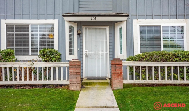 Photo - 2600 Brookside Dr