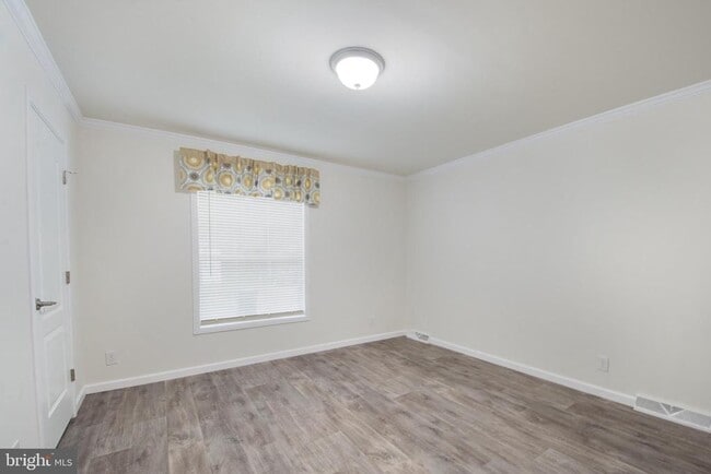 Photo - 200 Beechwood Ave