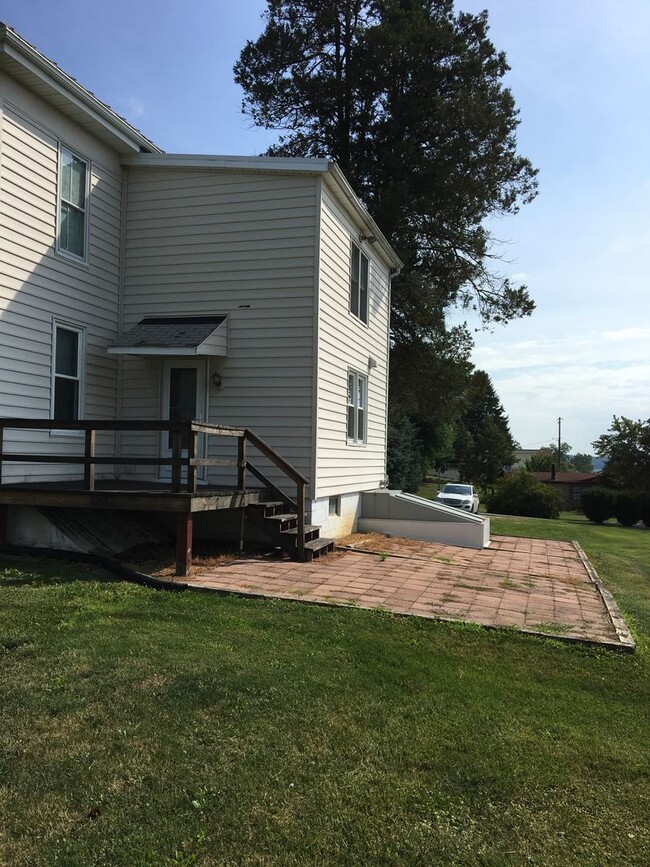 Photo - 3356 Days Mill Rd