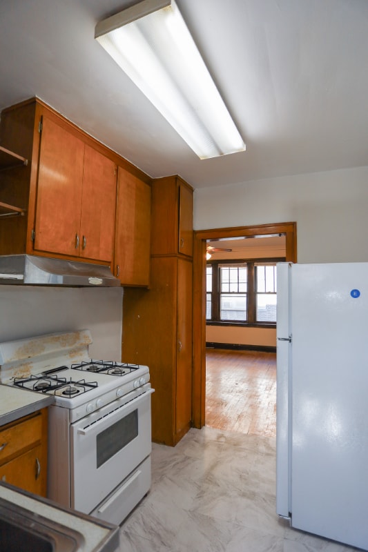 Photo - 429 Custer Ave Unidad 1