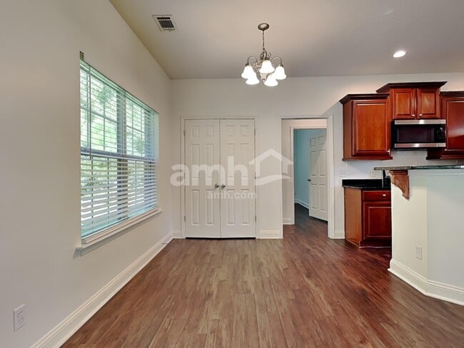 Photo - 307 Brighton Woods Dr