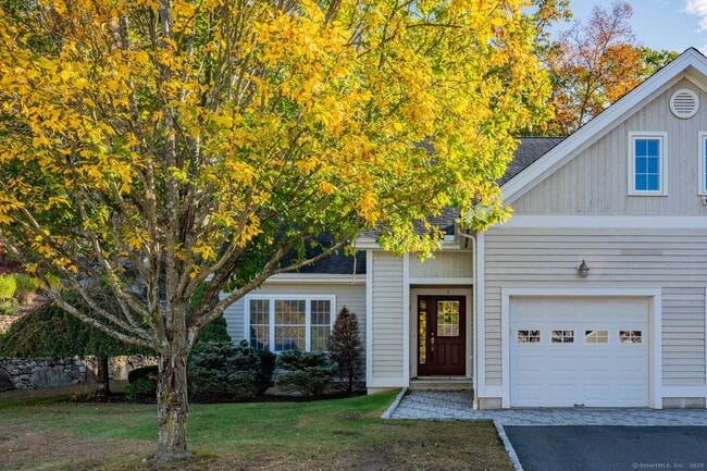 Building Photo - 101 Church Rd Unit 8