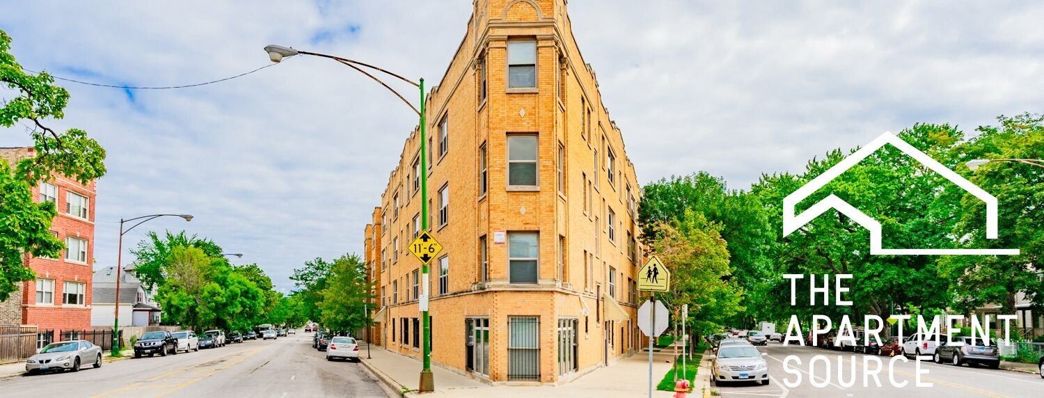 Photo - 2046 W Touhy Ave Unit 1