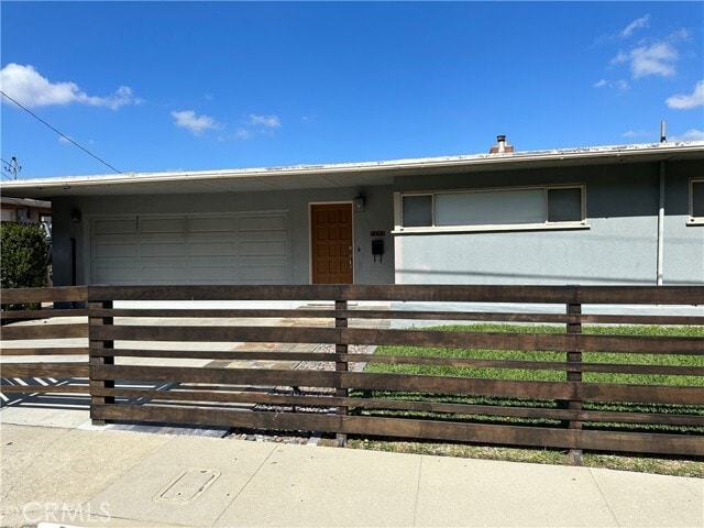Photo - 643 Villa Montes Ave