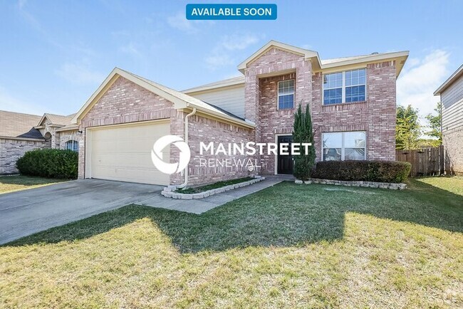 Building Photo - 4837 Madyson Ridge Dr Rental