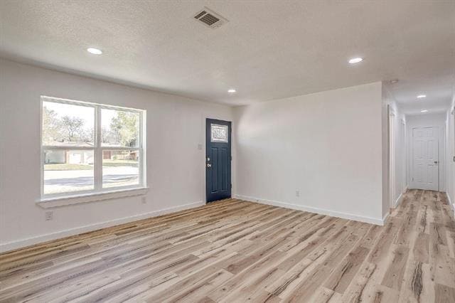 Photo - 521 Mesquite Ave N