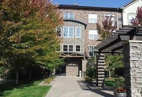Building Photo - 13570 Technology Dr. Rental