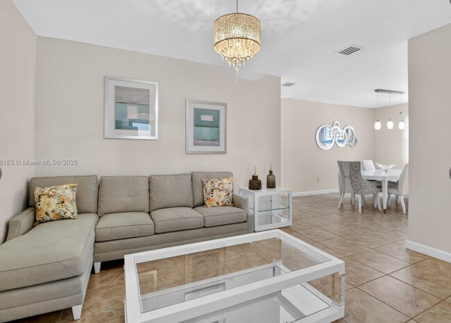 Photo - 3616 SE 2nd Dr