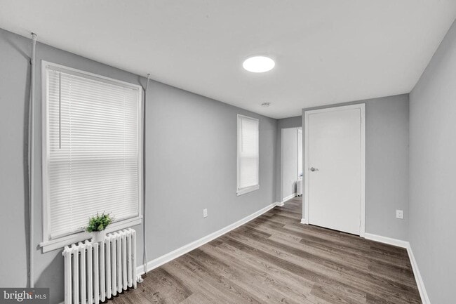 Photo - 110 Crosswicks St Unit 112
