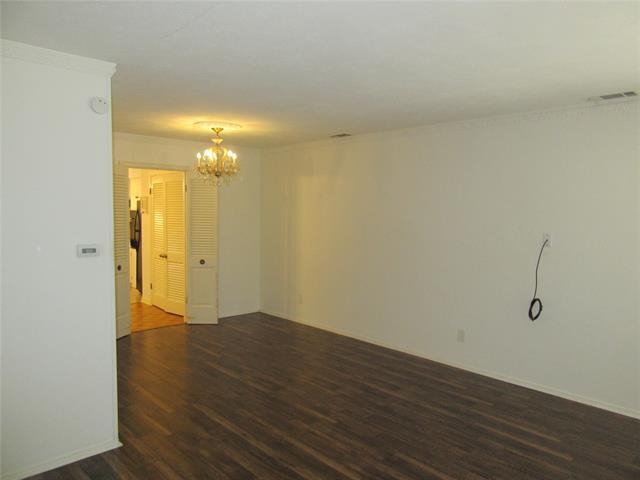 Photo - 6639 Del Norte Ln