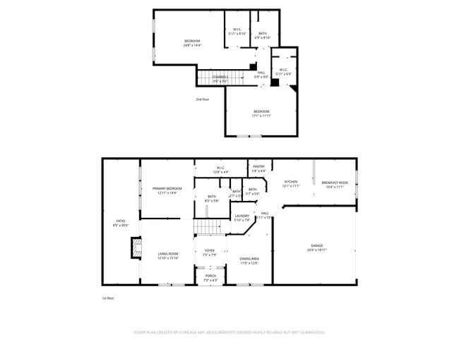 Photo - 1408 S Friendswood Dr Unidad 903