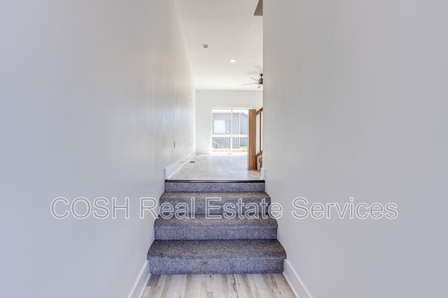Photo - 8447 W 37th Ct N