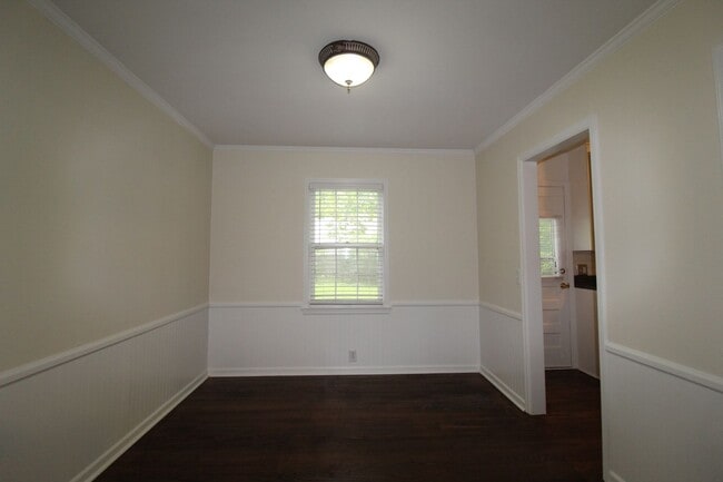 Photo - 2 Bedroom 1 Bath Home in Roeland Park