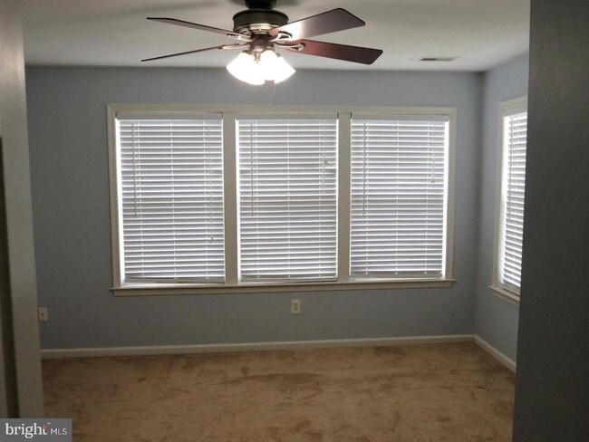 Photo - 35770 S Gloucester Cir