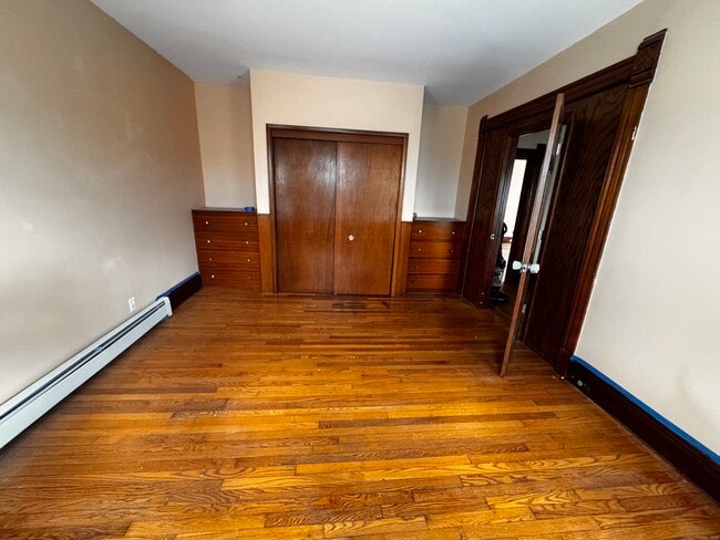 Photo - 181 High St Unit 2