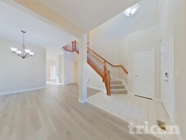 Photo - 12742 E 106th Ave